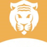 土豪漫画登录页面入口下载