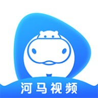 大渔直播apk下载入口