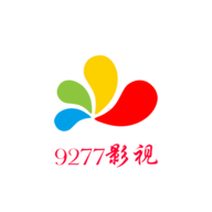 加藤视频播放器下载安装