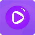 必看影视app安卓版