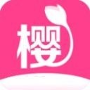 魅影9.1直播软件在线下载