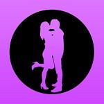 野花日本HD免费完整版高清版7无限观看