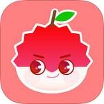 鲁鲁社app下载大全_logo