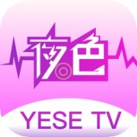 野花香电视剧在线观看高清免费版
