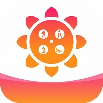 尤物视频yw193apk下载入口