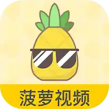 jizz视频软件下载大全