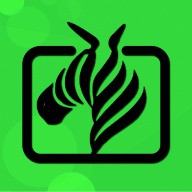 丝瓜直播app