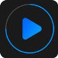 初恋直播无限制版