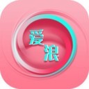 色柚视频apk下载大全