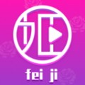 旧版榴莲直播下载