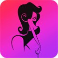 tiktok色板免费下载app苹果