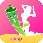 樱花妹影院高清版播放器在线下载