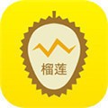 六间房直播下载大全