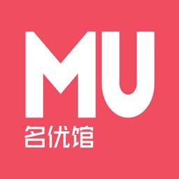 大地资源免费观看在线下载