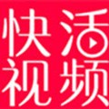 丝瓜视频带你看另外世界