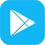 金莲直播apk