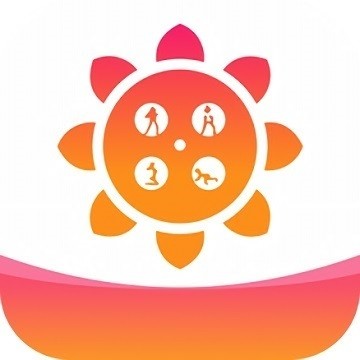 青苹果乐园app免费下载