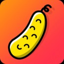 葫芦娃一天观影一次老版本_logo