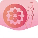 火辣辣导航app下载安装