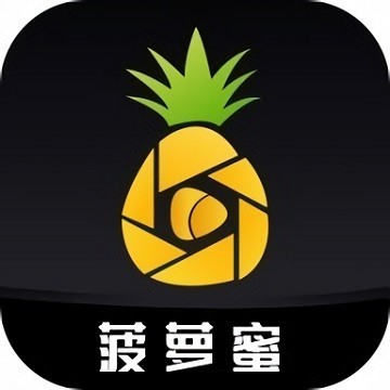 东京热播放器