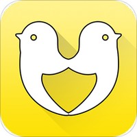 美美哒免费高清影院在线直播最新版