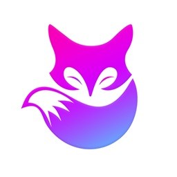 yy22tv夜月软件下载大全