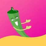 青青草app手机版在线下载