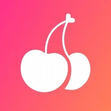 蜜芽miyavi入口在线观看