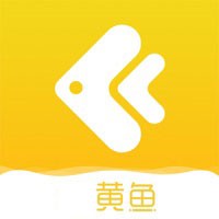 草莓1024榴社区成人版入口下载安装