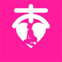 Penlab漫画国际版