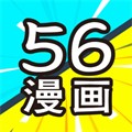 杏吧直播app苹果最新版