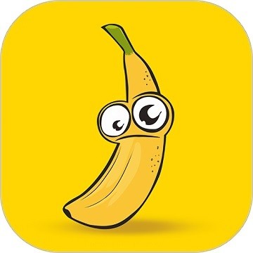 18款禁用软件app网站最新版