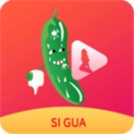 草莓视频在线观看丝瓜视频免费观看app安卓版