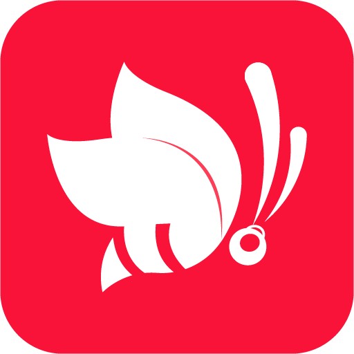 羞羞漫画sss精简版ios
