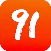 果冻传媒独家原创在线观看安卓版