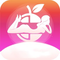 草莓直播在线观看免费播放高清
