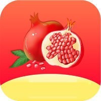 无限资源日本动漫版在线下载