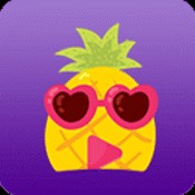 火辣辣app福引导大全最新版