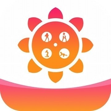尤物视频yw193app下载大全