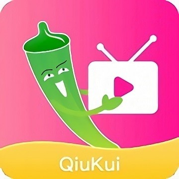香蕉影视tv版下载入口
