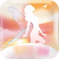 GOGOGO手机高清完整版app免费下载