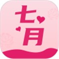 OnlyFans安装包