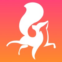 黄金网站APP免费大全安卓版