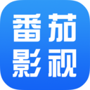 国产富二代app