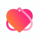 黄瓜香蕉丝瓜榴莲番茄appios版