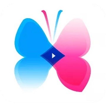 羞羞视频(隐藏入口)