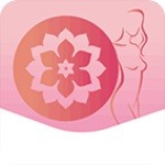 黄金网站9.1最新版