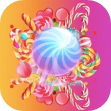 色狐直播下载