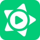 爱浪直播app安卓下载地址