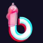 100%胸片曝光率软件app